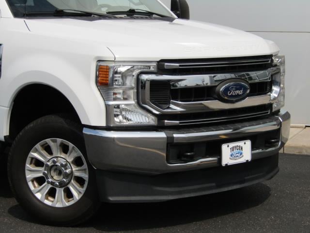 ford f-250 super duty 2021 1FT7X2B67MED08556 image ford f-250 super duty 2021 1FT7X2B67MED08556 image